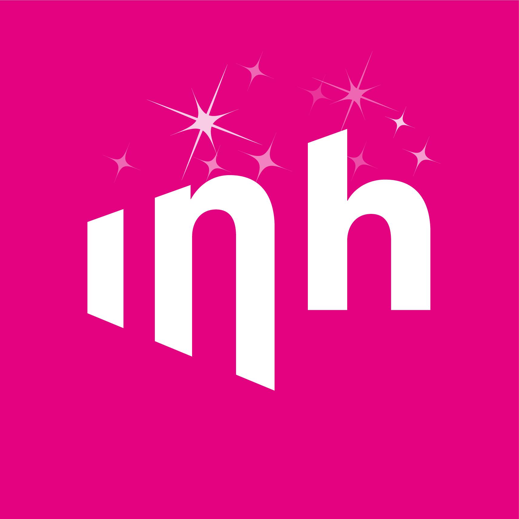 Inonge's fashion and designs