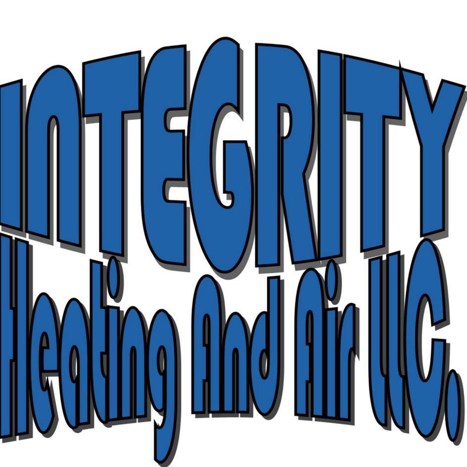 Integrity Heating And Air LLC. | Nampa ID