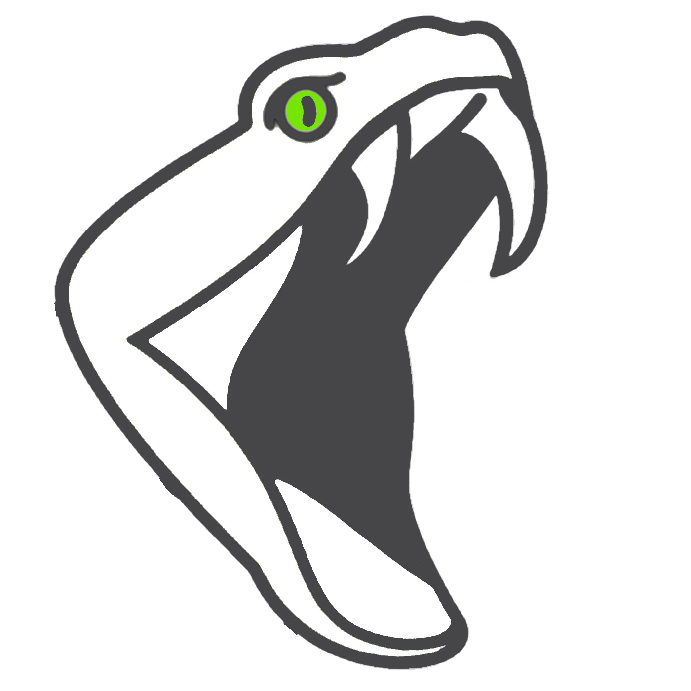 Python Racing | Alresford
