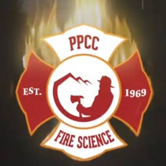 PPCC Fire Science Degree Program | Colorado Springs CO