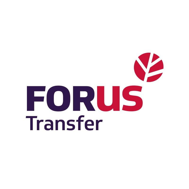 Forus Transfer | Tallinn
