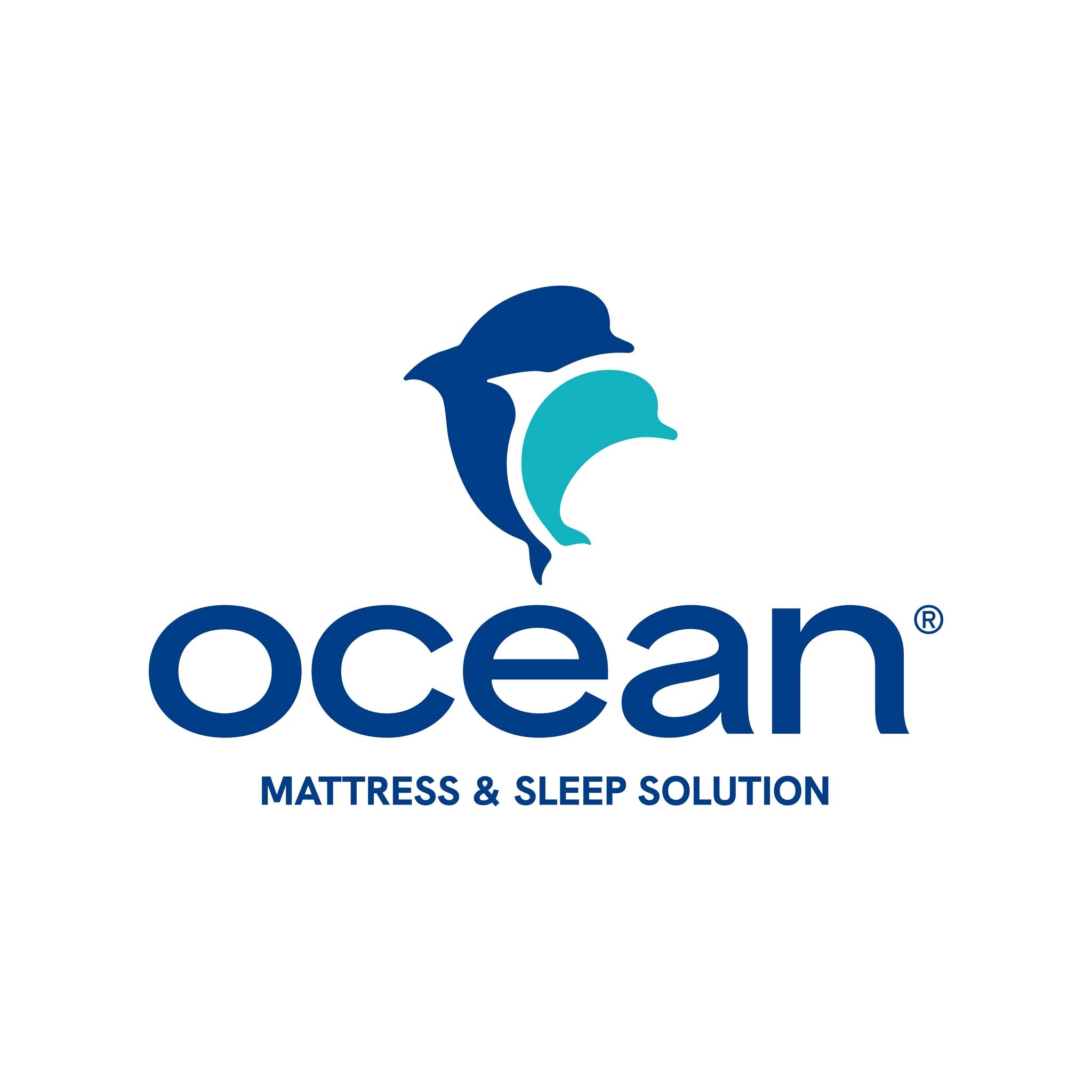 Ocean Springbed Riau Sumbar | Pekanbaru
