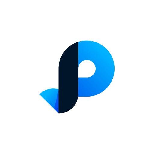 PanelNow人