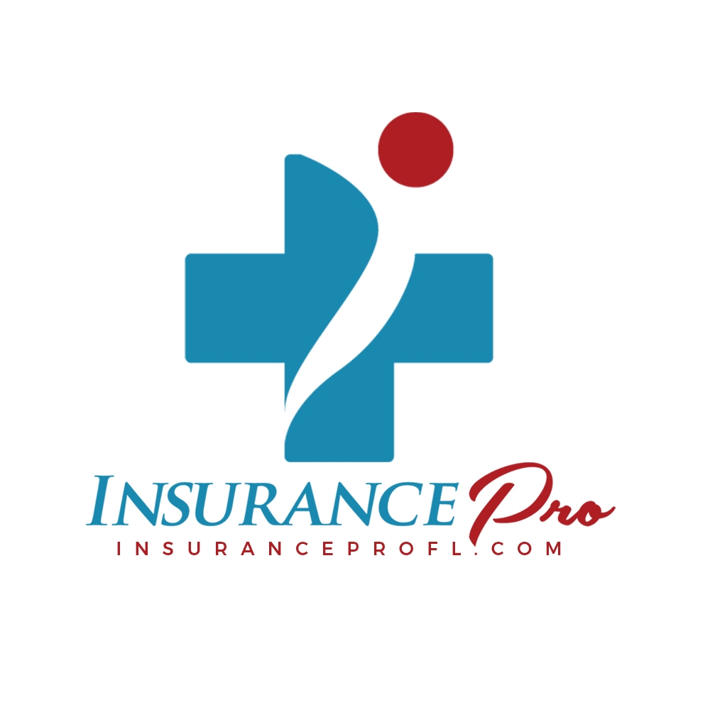 Insurance Pro | Kissimmee FL