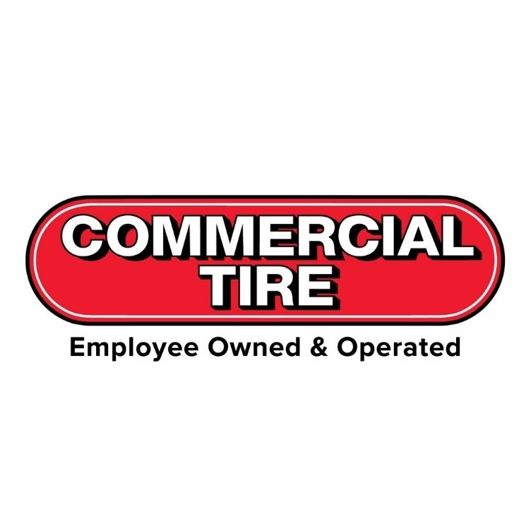 Commercial Tire Othello WA
