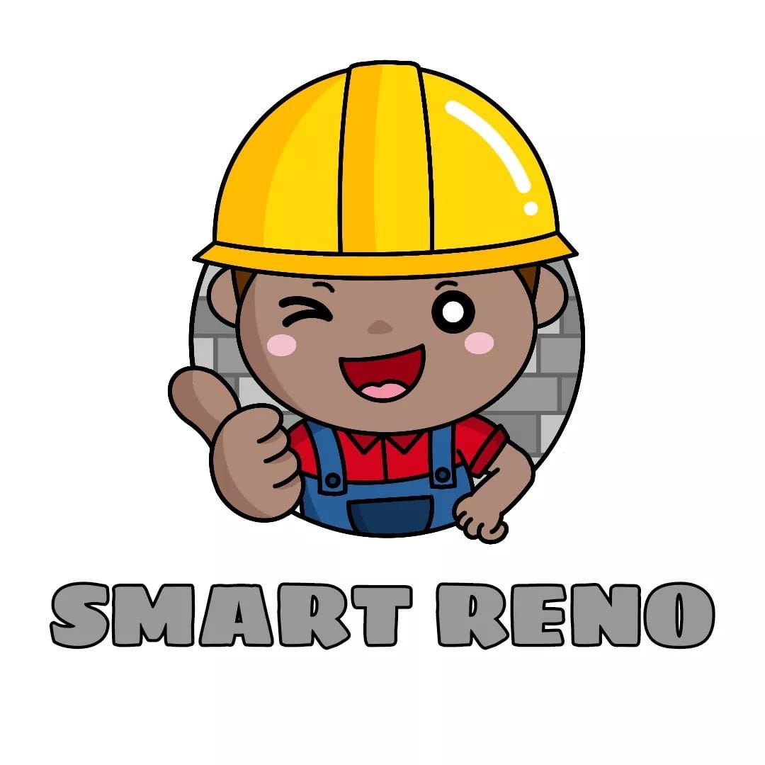 SMART RENO