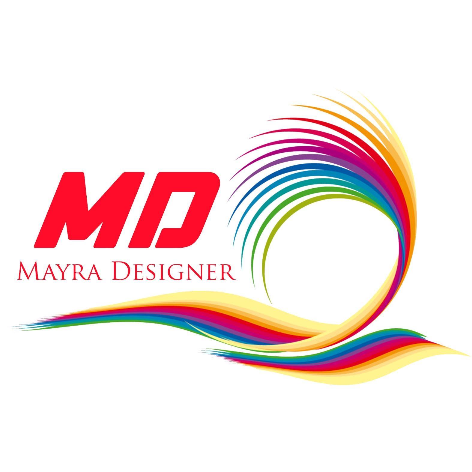 Mayra