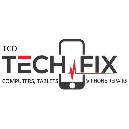 TCD Tech Fix | Dublin