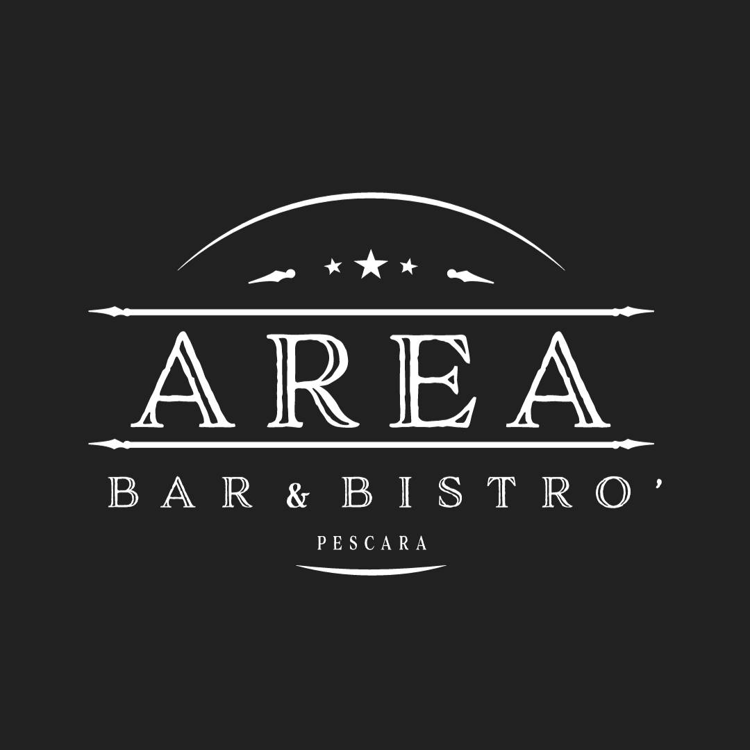 🧀 Le pallotte cacio e ova: più... - Area Bar&Bistrot | Facebook