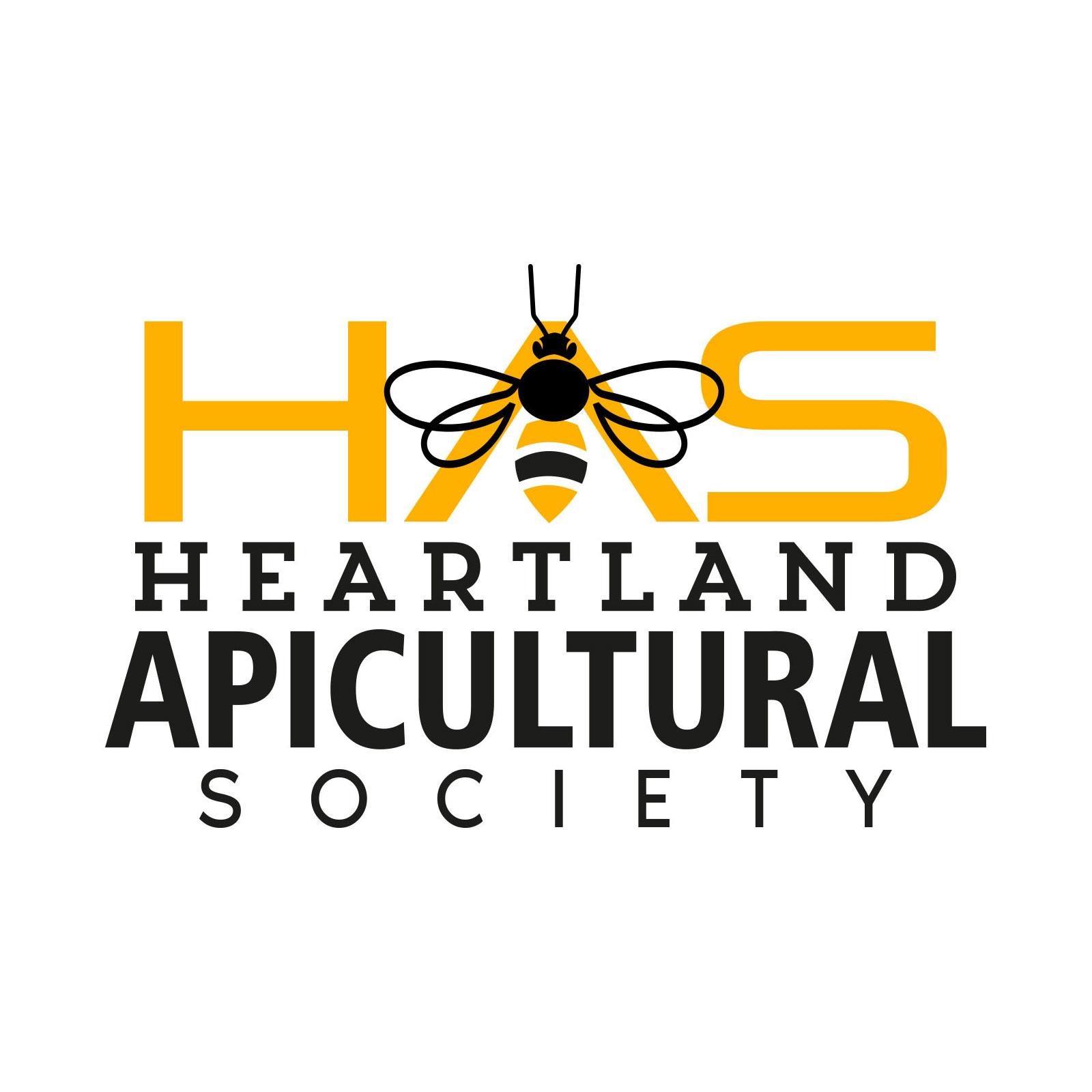 Heartland Apicultural Society- HAS- Beekeeping (@HAS.Beekeeping