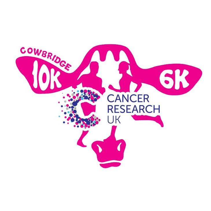 Cowbridge 10K & 6K | Cowbridge