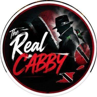 The Real Cabby - Does Shamshudeen deserve to be arrested... | Facebook