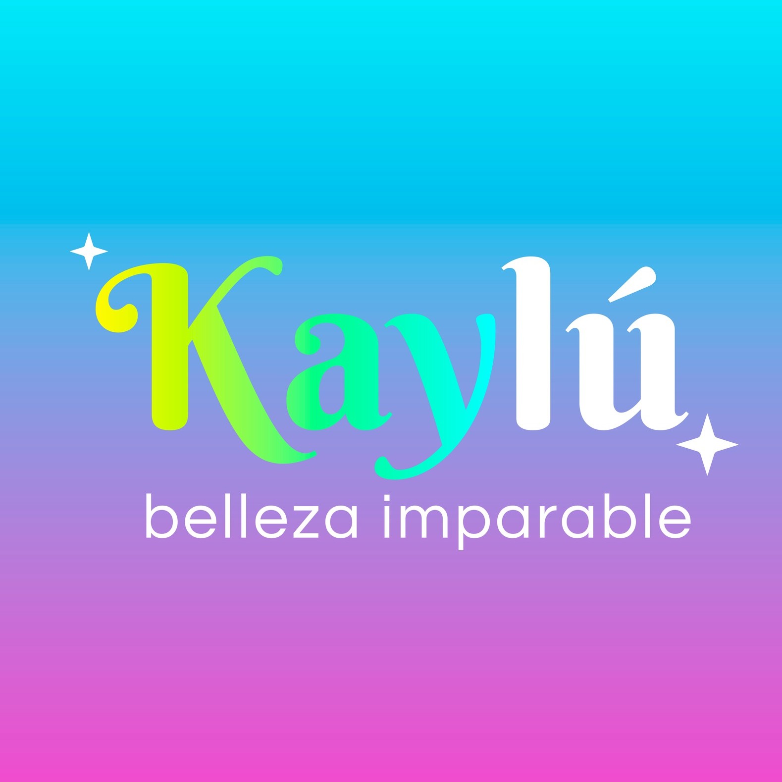 Kaylú