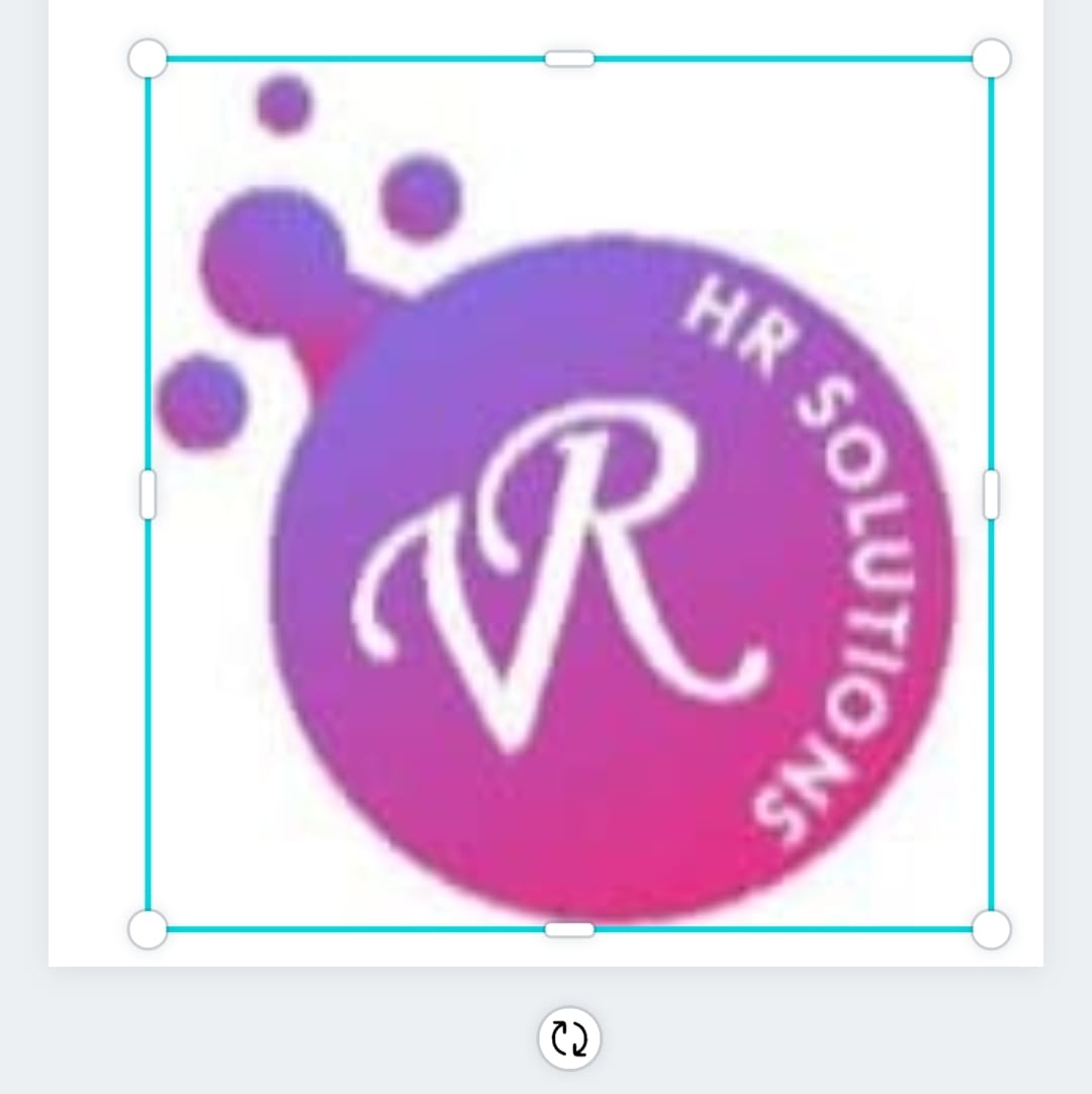 VR HR Solutions | Chennai
