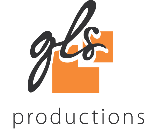 GLS Productions