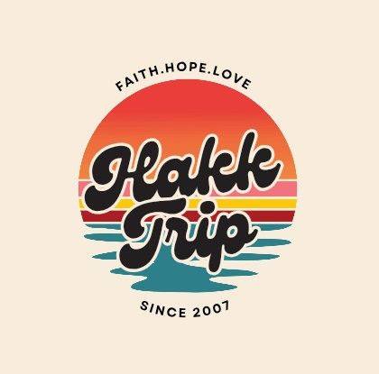 Hakk Trip