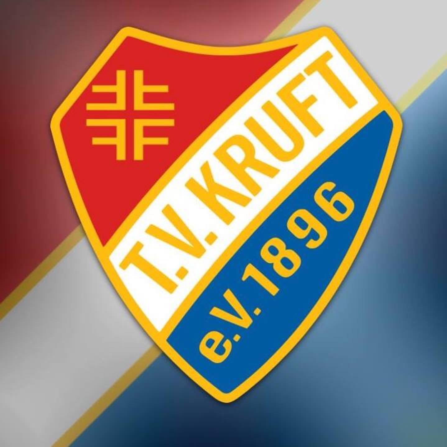 TV Kruft - *** Mannschaftsfoto Damen 20/21 *** Zweites Team-Foto jz mit ...