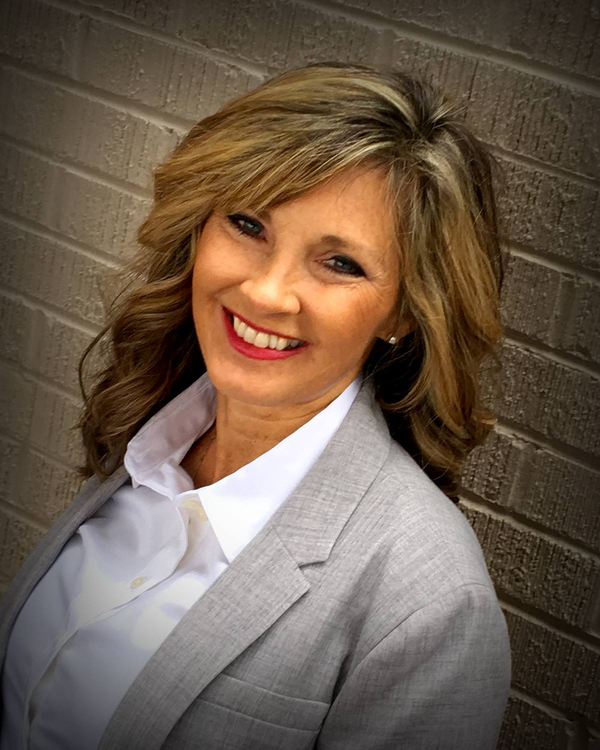 Tammy R Properties | Emerson GA