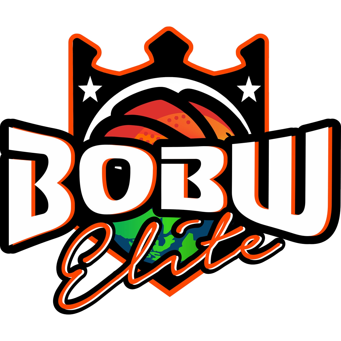 BOBW ELITE