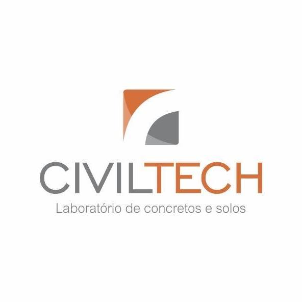CivilTech