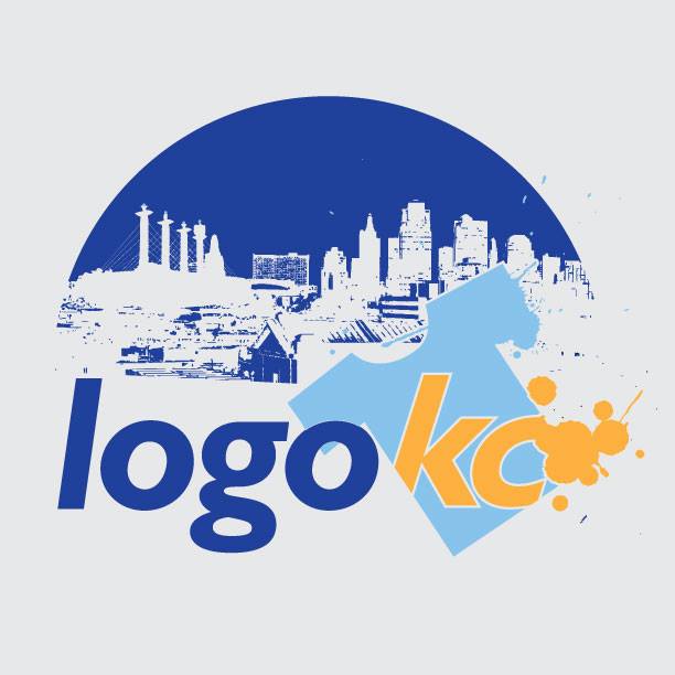 Logo KC | Shawnee KS