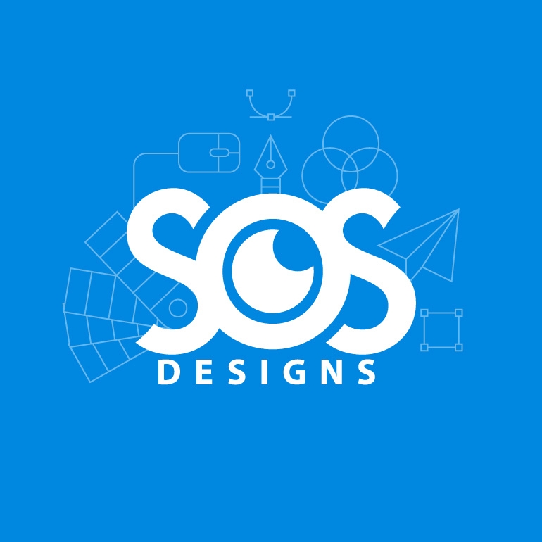 SOS Designs