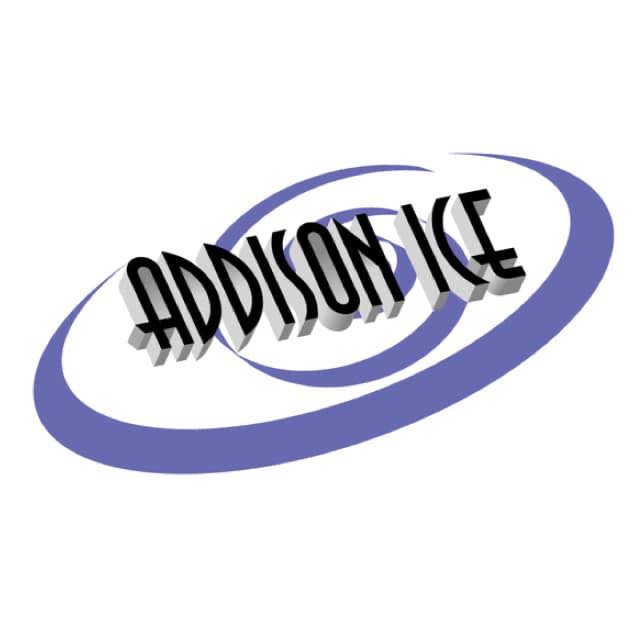 Addison Ice Arena | Addison IL
