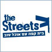 The Streets 4