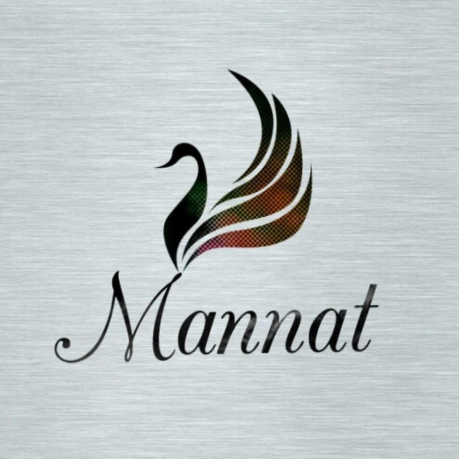 Mannat