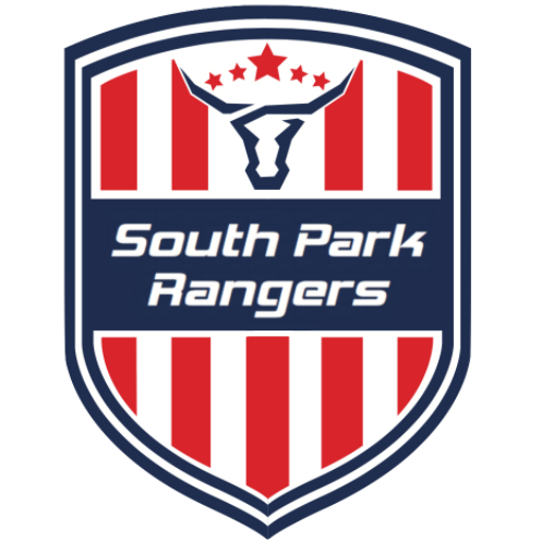 South Park Rangers Football Club - FULL TIME: South Park Rangers FC 3 ...