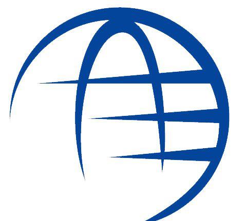 Open Technologies, Inc. | Granger IN
