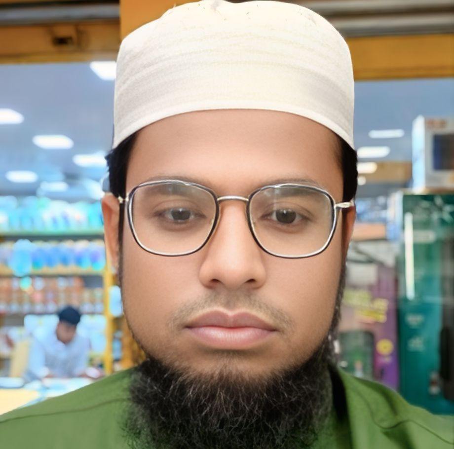 Hubbe Rasol official