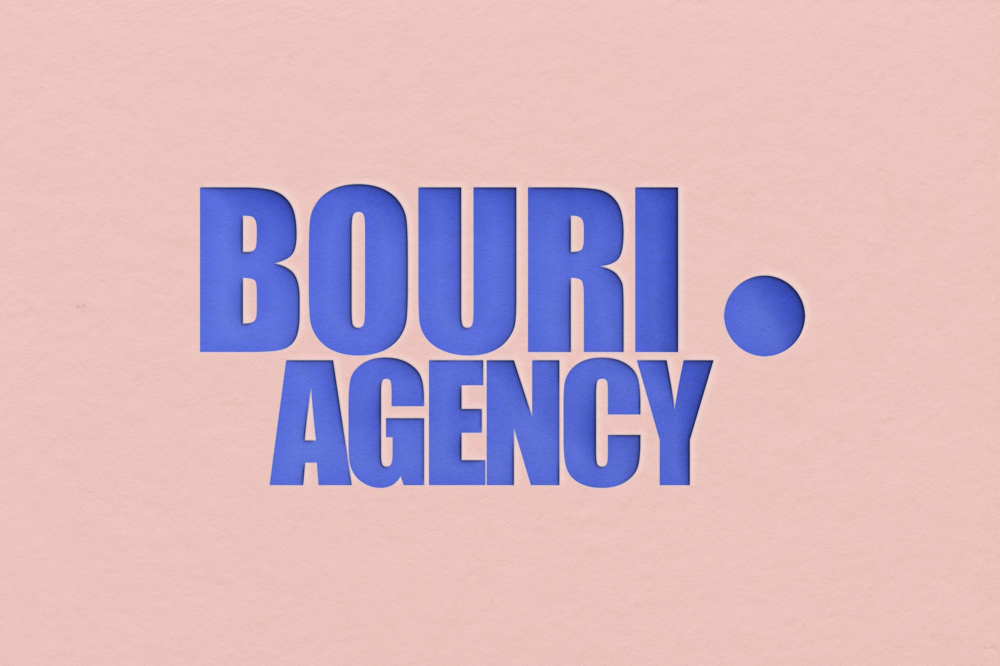 Bouri