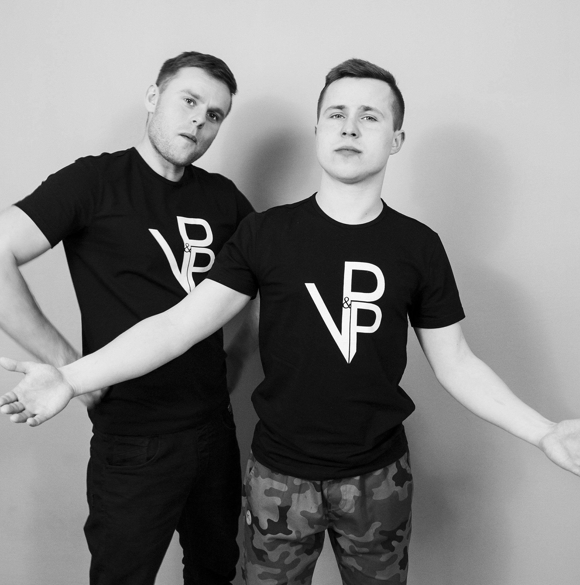 V&P PROJECT