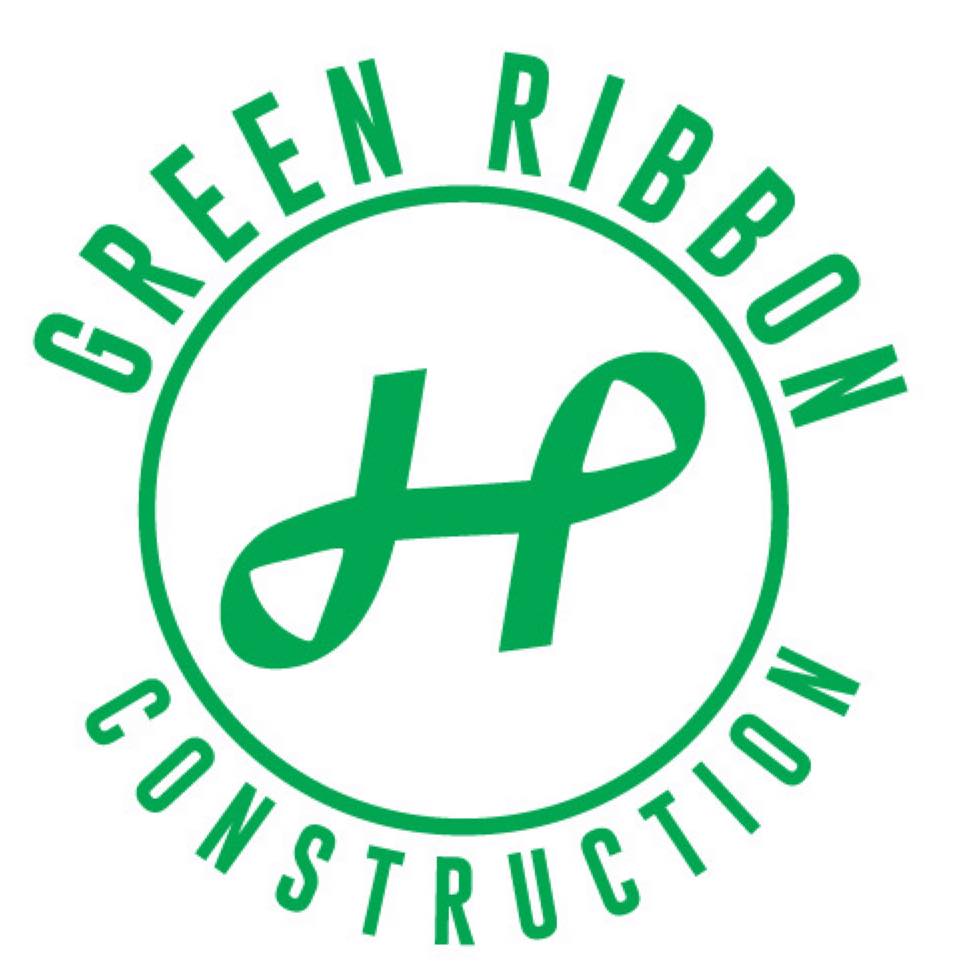 Ribbon Board Wood Frame Buildings Pricing Sustainable Bespoke Timber