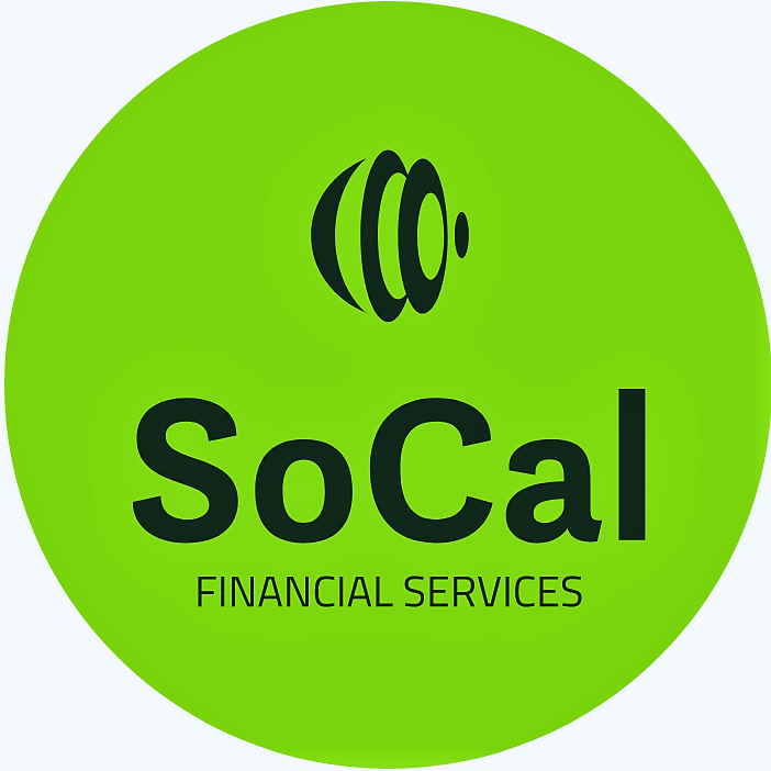 SoCal Financial Services & HOA Property Management | Glendale CA