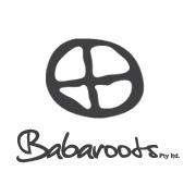 Babaroots. The Herb Company.