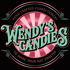 Profilo per Wendy's Candies