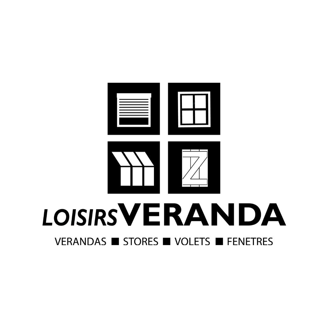 Loisirs Véranda | Migné-Auxances