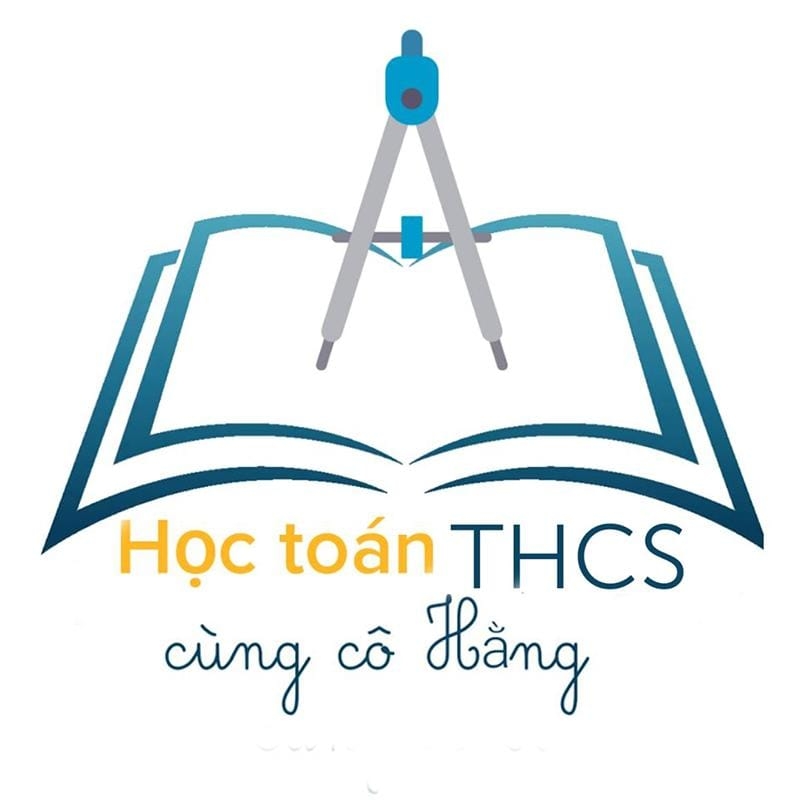 Học toán THCS cùng cô Hằng | Hanoi