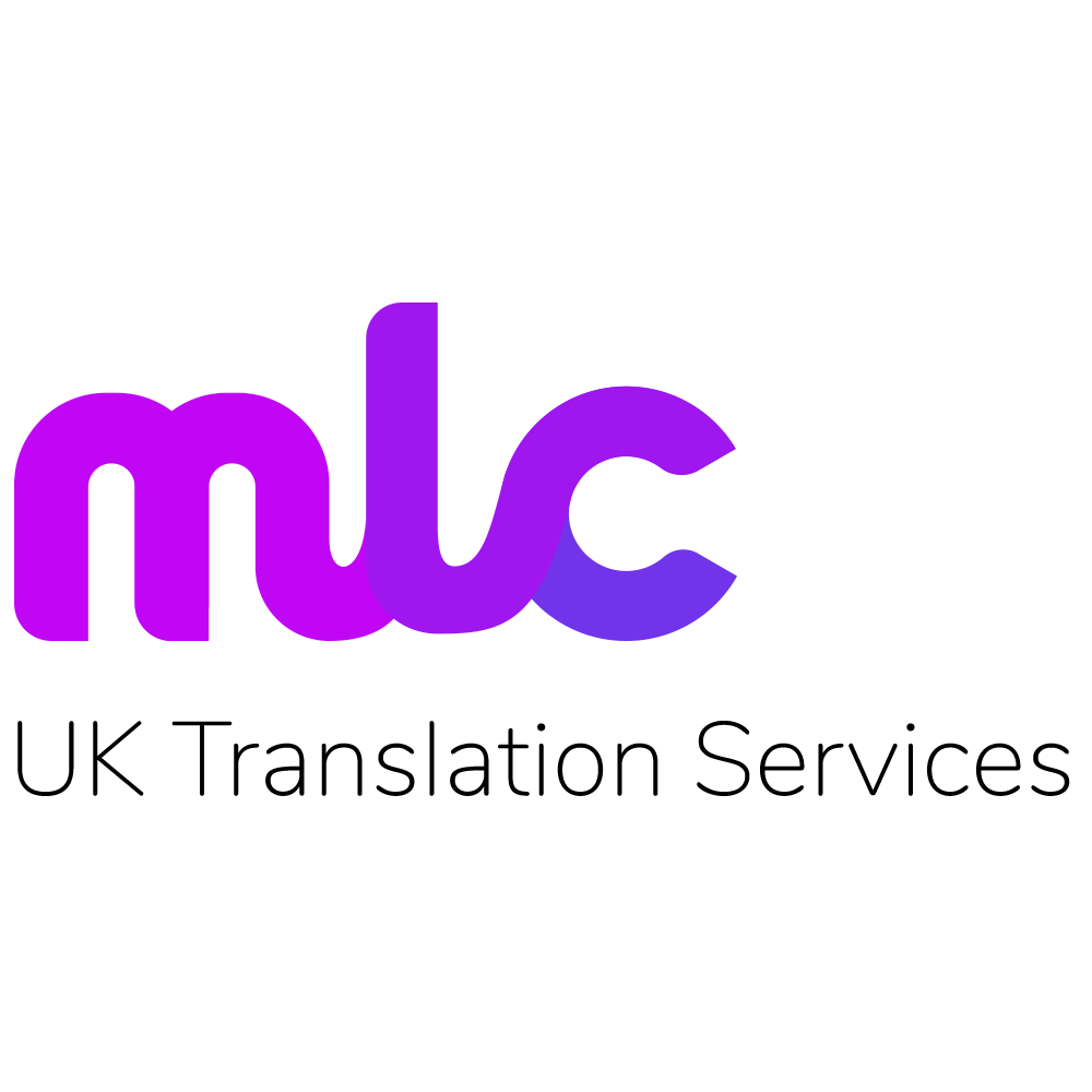 My Language Connection | Glasgow
