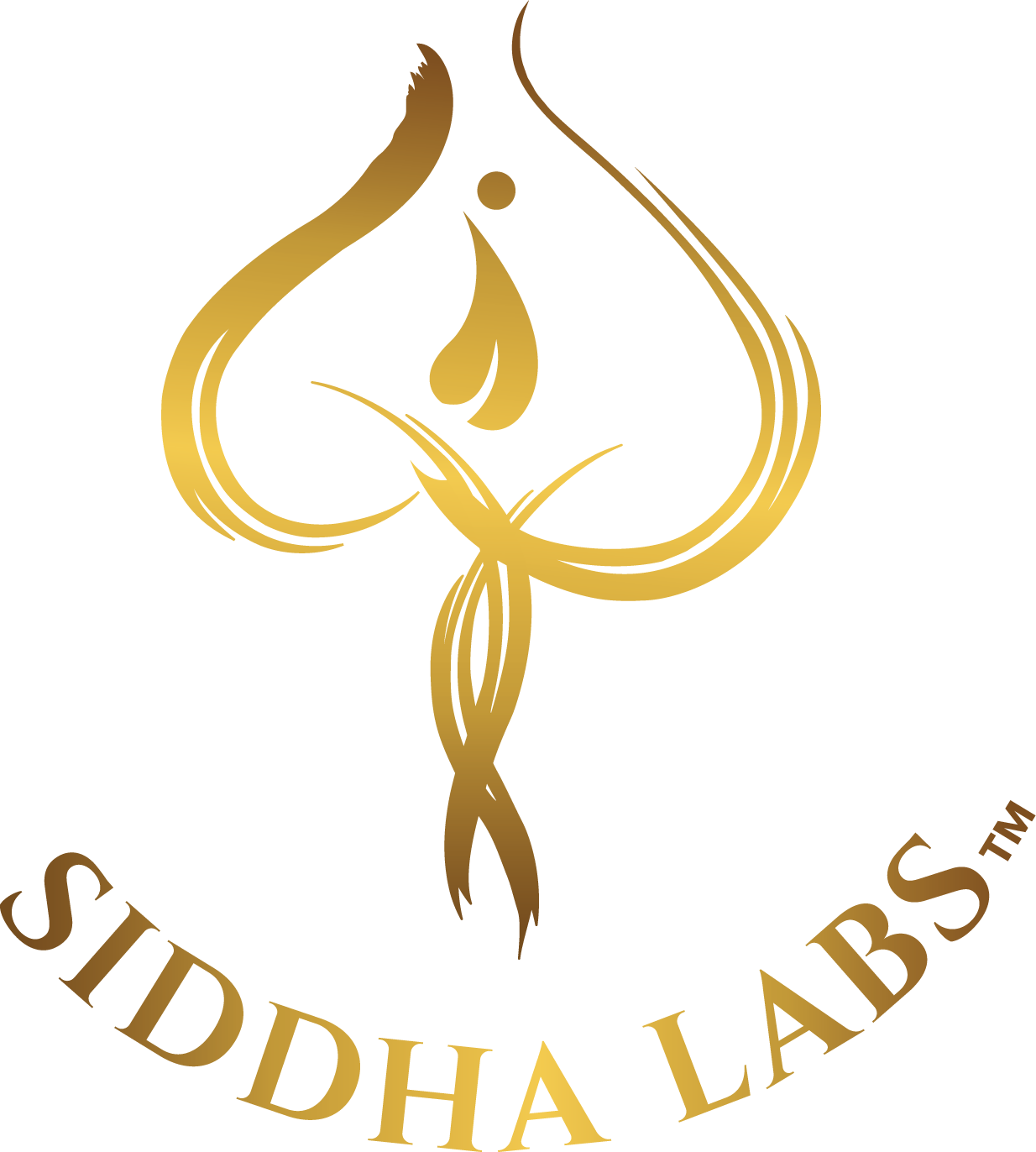 Siddha Labs