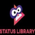 Status Library