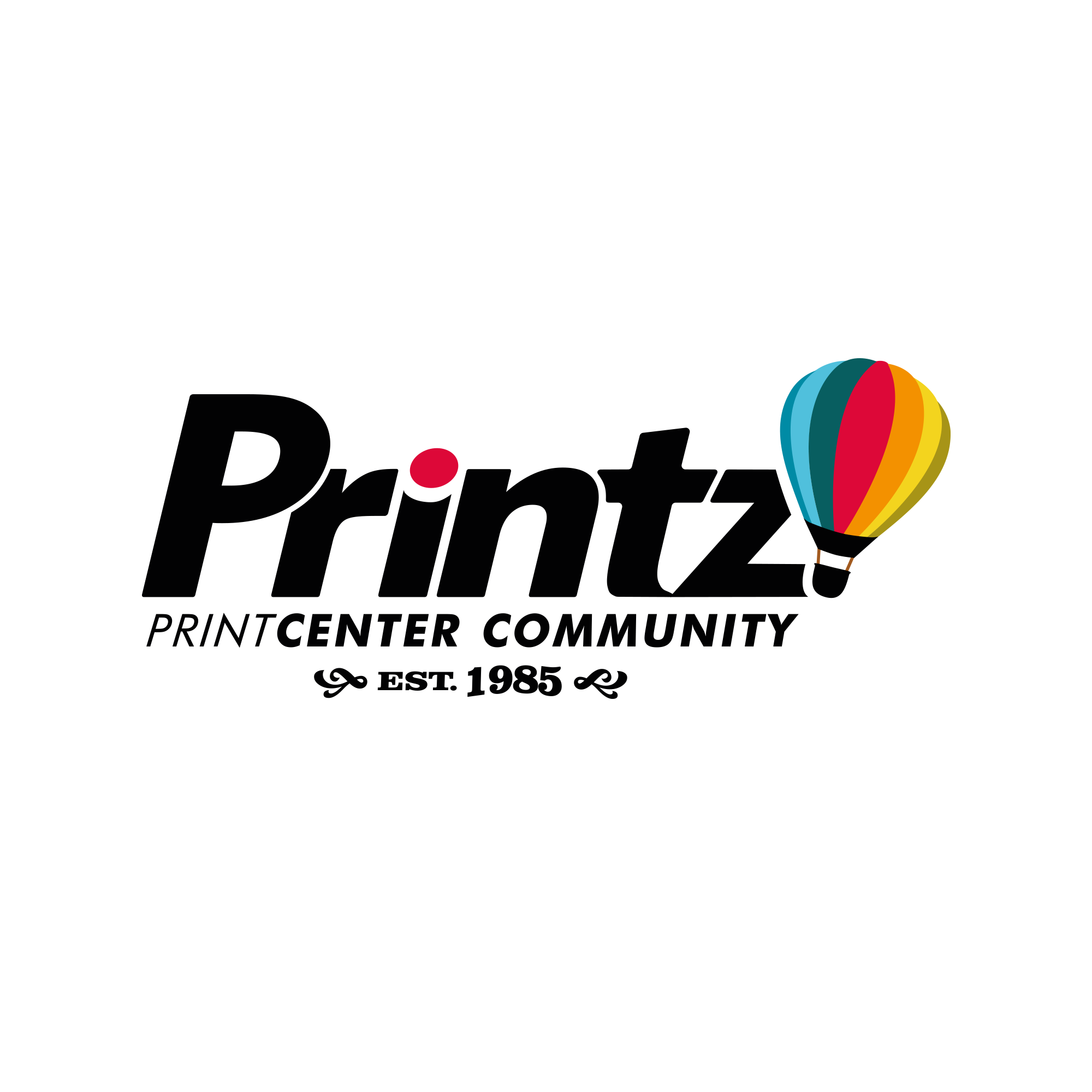 Printz | Mérida