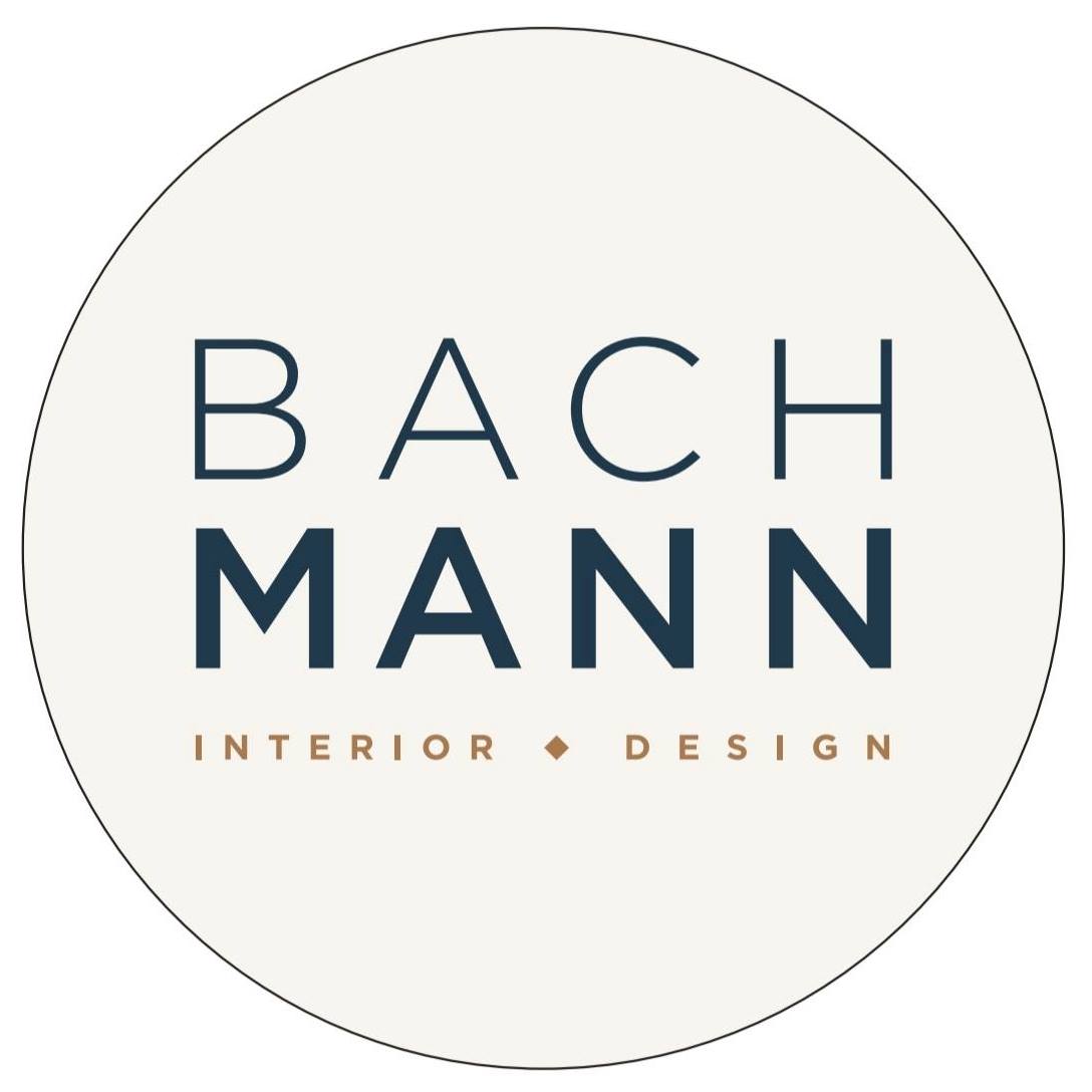 Bachmann Interior Design | Paris