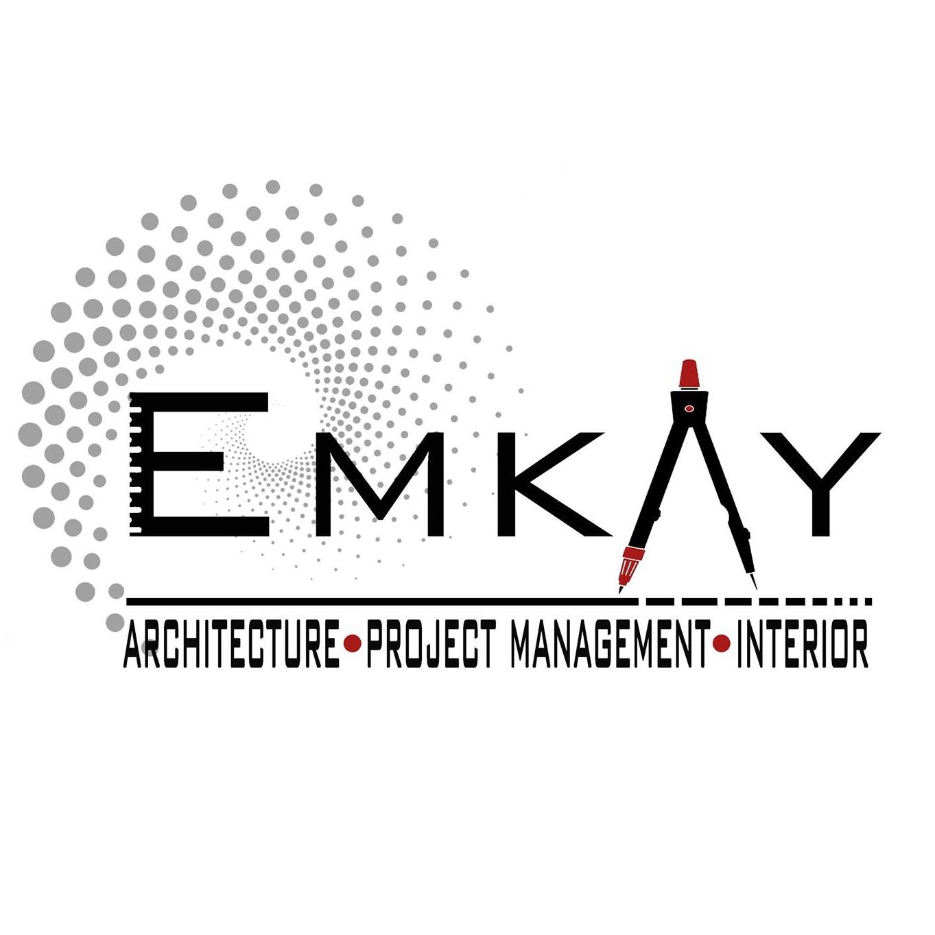 Emkay Architecture