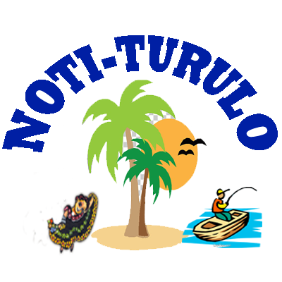 Noti-turulo | Tonalá Centro