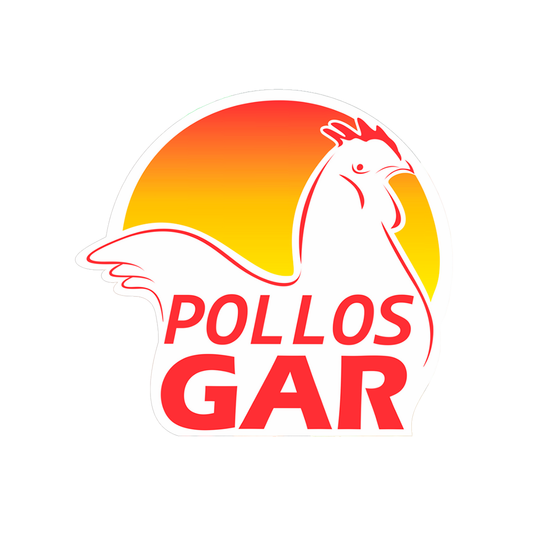 Pollos Gar. | Ibagué