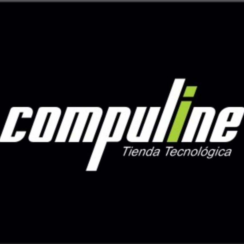 Compuline Tienda Tecnológica | Duitama