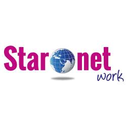 StarNetwork